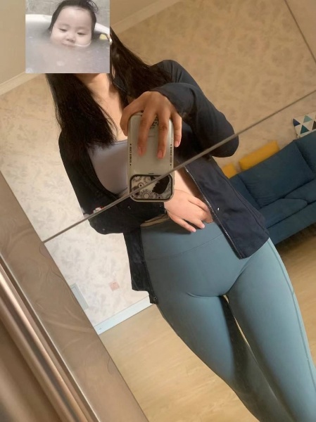 北辰爱贤道宜景园，开车前往，按